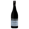 Kloof Street Swartland Rouge 2023