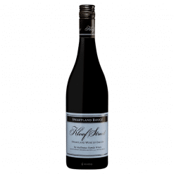 Kloof Street Swartland Rouge 2023