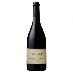 La Crema Willamette Valley Pinot Noir 2023