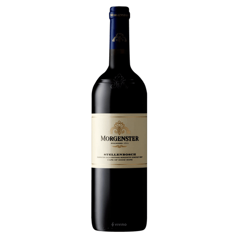mer15-morgenster-reserve-2015 Morgenster Estate Reserve 2015