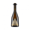 Mullineux Signature Olerasay 4° Straw Wine Chenin Blanc 37.5cl NV