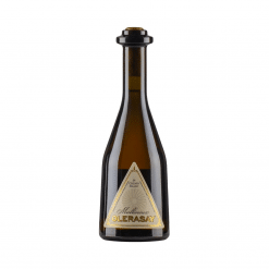 Mullineux Signature Olerasay 4° Straw Wine Chenin Blanc 37.5cl NV