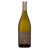 Stellenrust 52 Barrel Fermented Chenin Blanc 2023