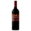 Thelema Merlot 2021