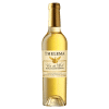 Thelema Vin de Hel Muscat Late Harvest 2024 (37.5cl)
