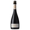 Le Grand Domaine Grand Vin de Stellenbosch MCC Brut 2021