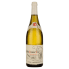Laurent Tribut Chablis Montmains Premier Cru 2023