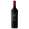 Van Biljon Cinq 2018