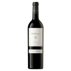 Álvaro Palacios Les Terrasses Velles Vinyes 2022