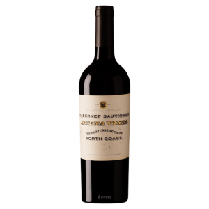 Buena Vista California Cabernet Sauvignon 2023