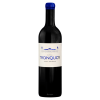 Château Tronquoy Lalande 2015