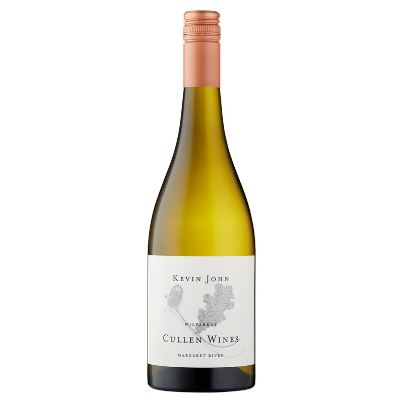 Cullen Kevin John Chardonnay 2024 Cullen Kevin John Chardonnay 2024