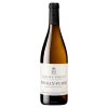 Famille Paquet Pouilly Fuissé 2023