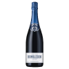 Hambledon Classic Cuvée NV