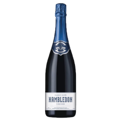 Hambledon Classic Cuvée NV