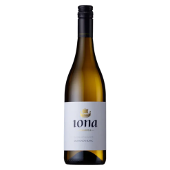 Iona Elgin Highlands Sauvignon Blanc 2025