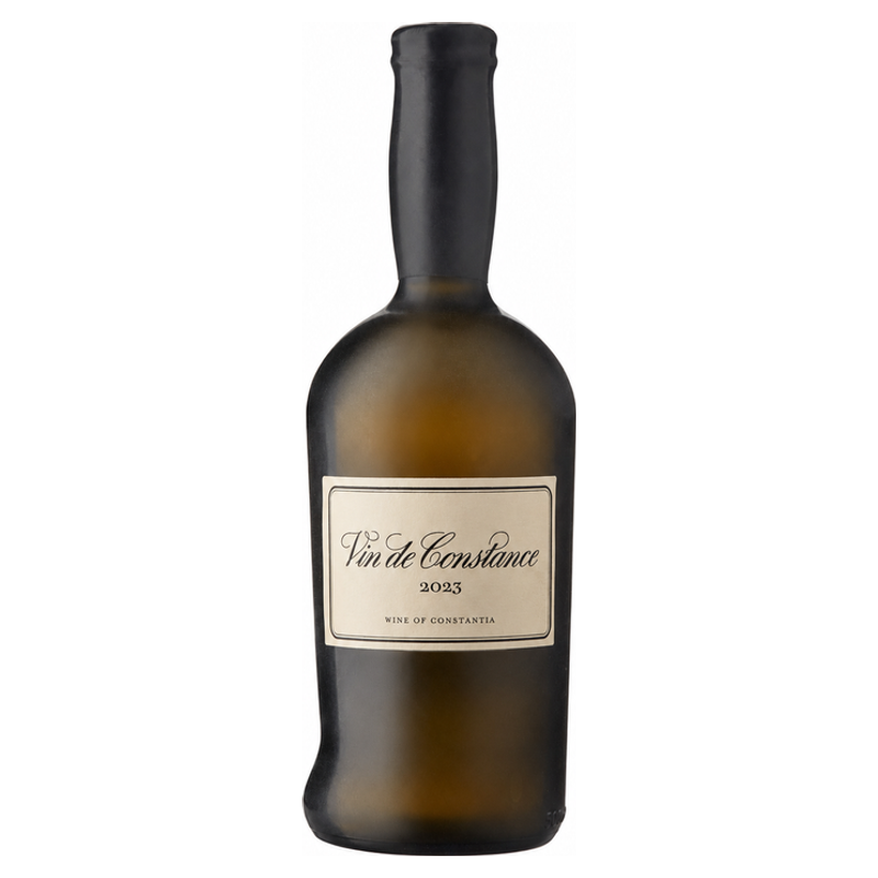 Klein Constantia Vin de Constance 2023 (50cl) Klein Constantia Vin de Constance 2023 (50cl)