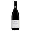 Kir-Yianni Cuvée Villages Naoussa Xinomavro 2022