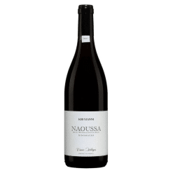 Kir-Yianni Cuvée Villages Naoussa Xinomavro 2022
