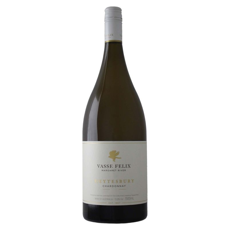 Vasse Felix Heytesbury Chardonnay 2021 Vasse Felix Heytesbury Chardonnay 2021
