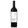 Château Ste Michelle Cold Creek Vineyard Cabernet Sauvignon 2020