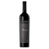 Yalumba The Menzies Coonawarra Cabernet Sauvignon 2015