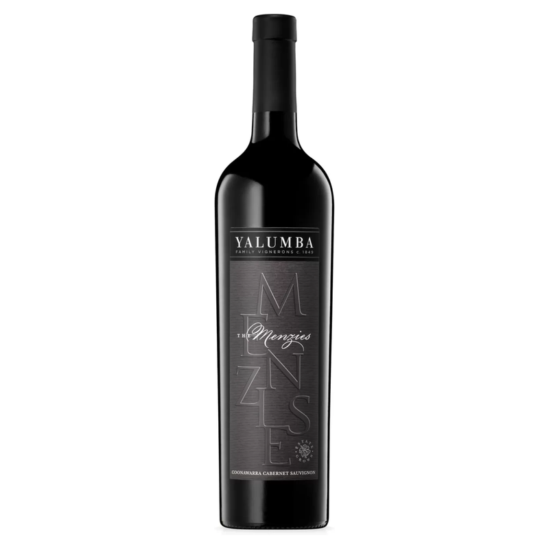 winoship-update-1790720725485 Yalumba The Menzies Coonawarra Cabernet Sauvignon 2015