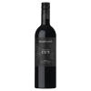 Heartland Directors’ Cut Shiraz 2019