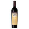 Yalumba The Signature Cabernet Sauvignon Shiraz 2014