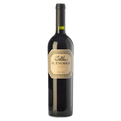 El Enemigo Malbec 2018
