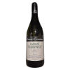 Franco Conterno Langhe Chardonnay ‘Bujet’ 2021
