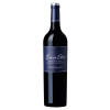 Ernie Els Major Series Cabernet Sauvignon 2020