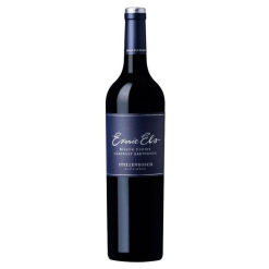 Ernie Els Major Series Cabernet Sauvignon 2020