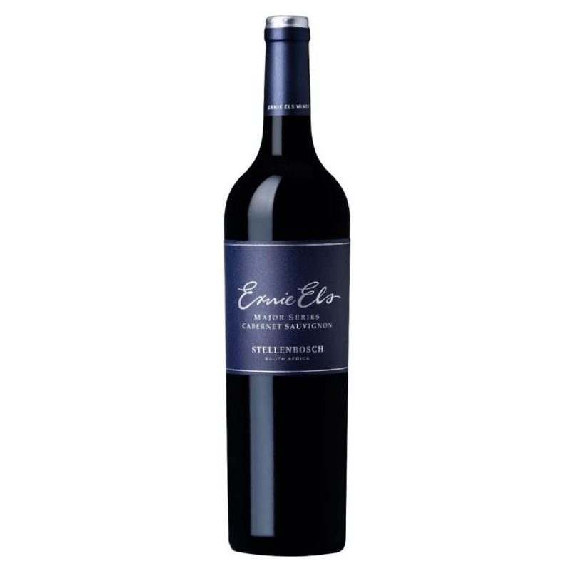 winoship-update-1790727200516 Ernie Els Major Series Cabernet Sauvignon 2020