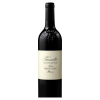Prunotto Nizza Costamiòle Riserva 2020