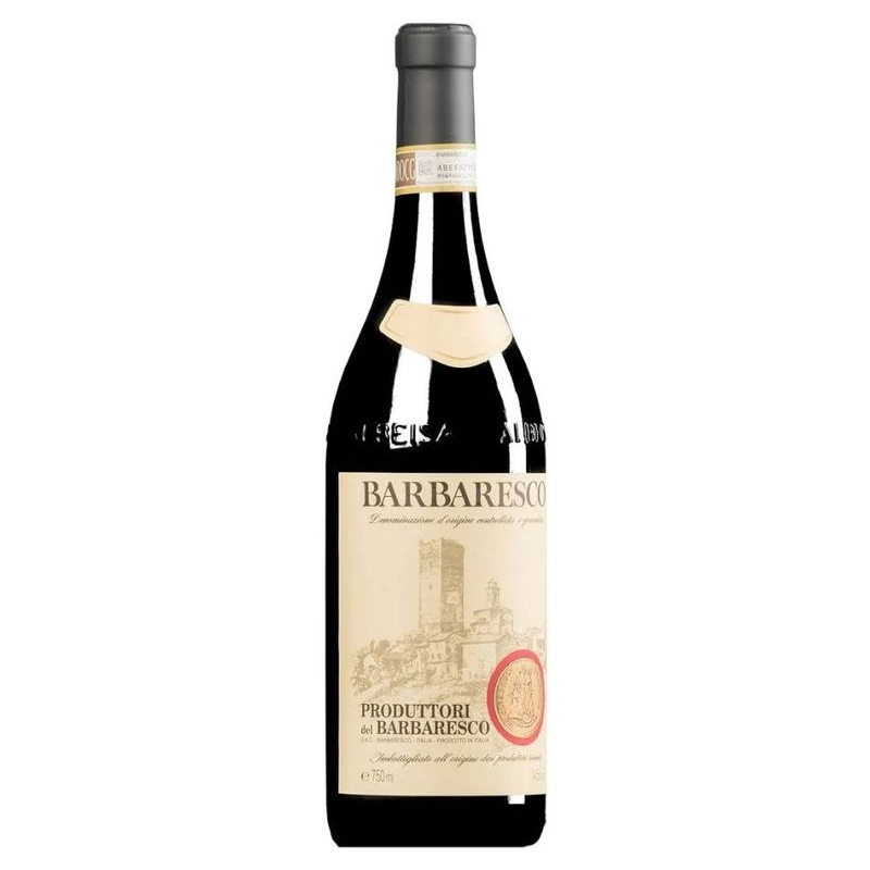 winoship-update-1790759895223 Produttori del Barbaresco Barbaresco 2020