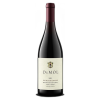 DuMOL Highland Divide Russian River Valley Pinot Noir 2019