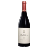 DuMOL Finn Russian River Valley Pinot Noir 2019