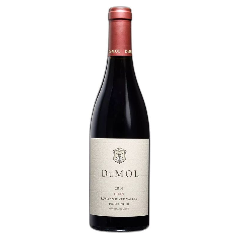 winoship-update-1790765275719 DuMOL Finn Russian River Valley Pinot Noir 2019