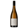 Xanadu Reserve Chardonnay 2022
