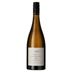 Xanadu Reserve Chardonnay 2022