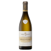 Albert Bichot Pouilly-Fuissé 2024