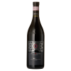 Cascina Adelaide Barolo 2021