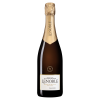 Champagne Lenoble Millésime Blanc de Blancs Grand Cru 2012