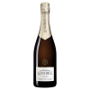 Champagne Lenoble Vendange Collection Extra Brut V21 NV
