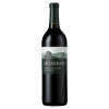 Crossbarn by Paul Hobbs Napa Valley Cabernet Sauvignon 2022