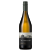 Crossbarn by Paul Hobbs Sonoma Coast Chardonnay 2023