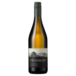 Crossbarn by Paul Hobbs Sonoma Coast Chardonnay 2023
