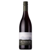 Crossbarn by Paul Hobbs Sonoma Coast Pinot Noir 2021