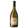 El Enemigo Chardonnay 2023